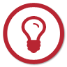 ideas icon